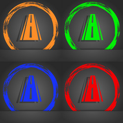 Similar image 11781015