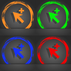 Similar image 11781117