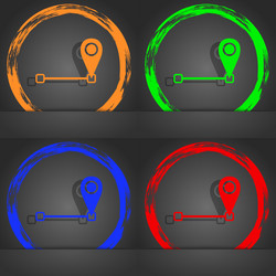 Similar image 11781155