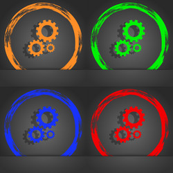 Similar image 11781256