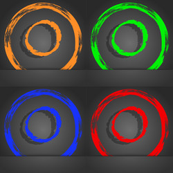 Similar image 11781337