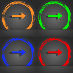 Similar image 11781396