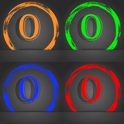 Similar image 11781495