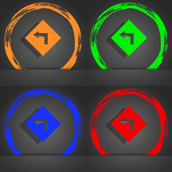 Similar image 11781515