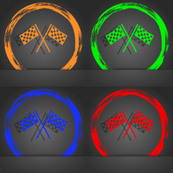 Similar image 11781537