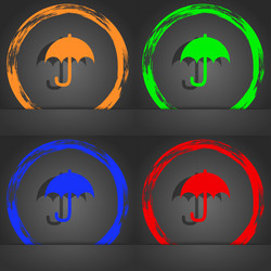 Similar image 11781596