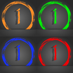 Similar image 11781635