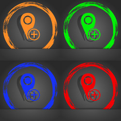 Similar image 11781718