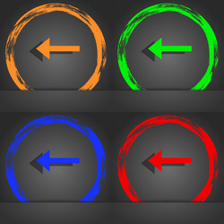 Similar image 11781753