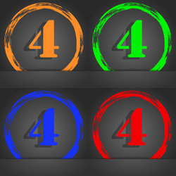 Similar image 11781875