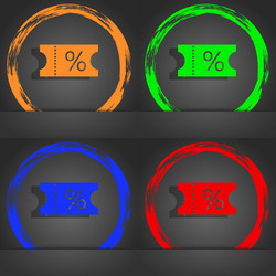 Similar image 11781994