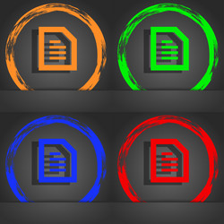 Similar image 11776038