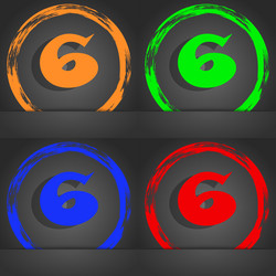 Similar image 11776136