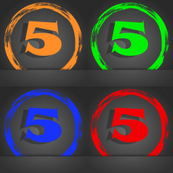 Similar image 11776159