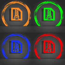 Similar image 11776280