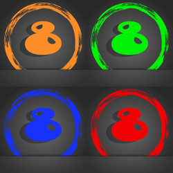 Similar image 11776317