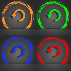 Similar image 11776437