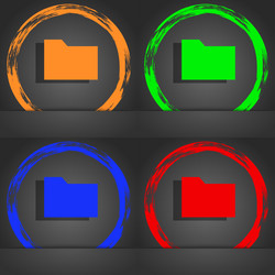 Similar image 11776498