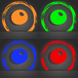 Similar image 11776537