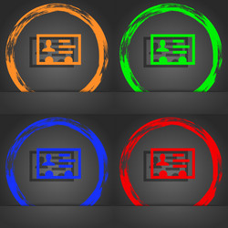 Similar image 11776657