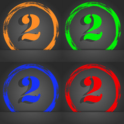 Similar image 11776777