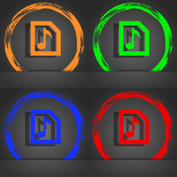 Similar image 11776899