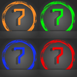 Similar image 11776917