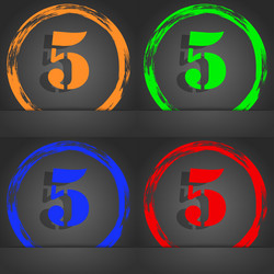 Similar image 11777060