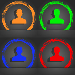 Similar image 11777177