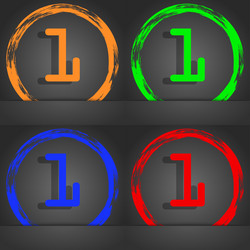 Similar image 11777199