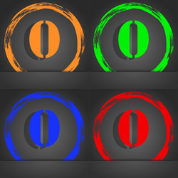 Similar image 11777258