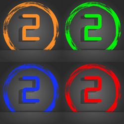 Similar image 11777419