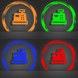 Similar image 11777477