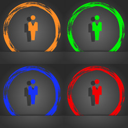 Similar image 11777500