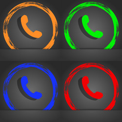 Similar image 11777536