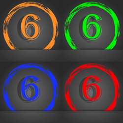 Similar image 11777597