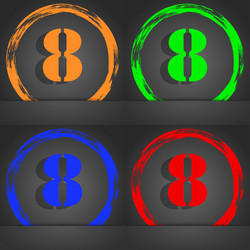 Similar image 11777700