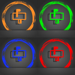 Similar image 11777798