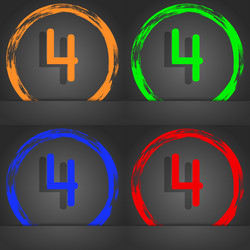 Similar image 11777818