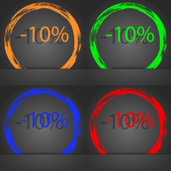 Similar image 11777877