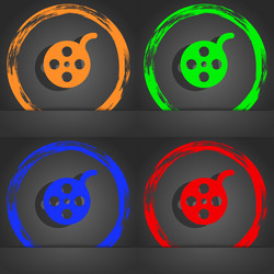 Similar image 11779338