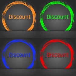 Similar image 11779716