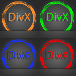 Similar image 11779738