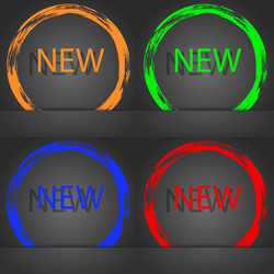 Similar image 11779776