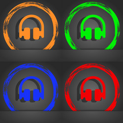 Similar image 11779796