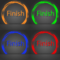 Similar image 11779856