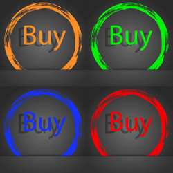 Similar image 11780038