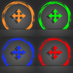 Similar image 11780138