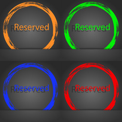 Similar image 11780197