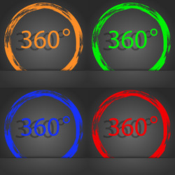 Similar image 11780338